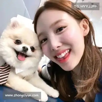 荣麒林